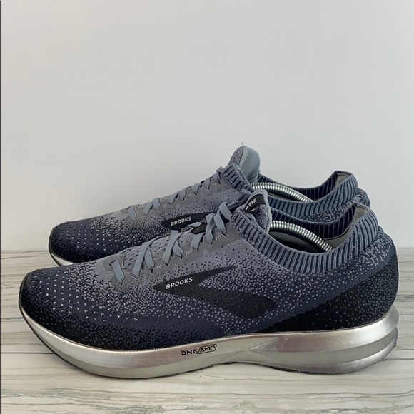 Brooks Other - BROOKS LEVITATE 2